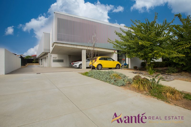 Photo - Unit 12/402 Carrington Street, Hamilton Hill WA 6163 - Image 22