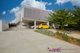 Photo - Unit 12/402 Carrington Street, Hamilton Hill WA 6163 - Image 22