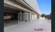 Photo - Unit 12/402 Carrington Street, Hamilton Hill WA 6163 - Image 23