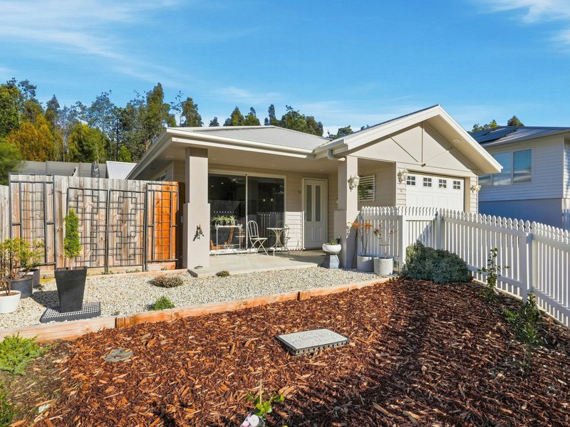 Photo - Unit 12/41A Eldridge Drive, Kingston TAS 7050 - Image 1