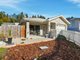 Photo - Unit 12/41A Eldridge Drive, Kingston TAS 7050 - Image 1