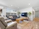 Photo - Unit 12/41A Eldridge Drive, Kingston TAS 7050 - Image 2