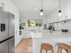 Photo - Unit 12/41A Eldridge Drive, Kingston TAS 7050 - Image 3