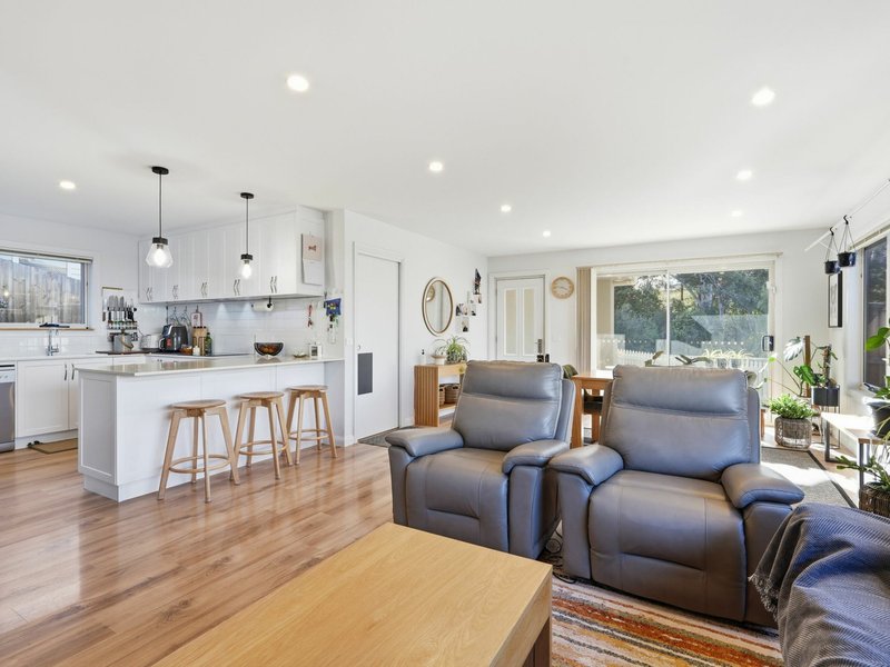 Photo - Unit 12/41A Eldridge Drive, Kingston TAS 7050 - Image 4