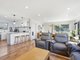 Photo - Unit 12/41A Eldridge Drive, Kingston TAS 7050 - Image 4