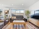 Photo - Unit 12/41A Eldridge Drive, Kingston TAS 7050 - Image 5