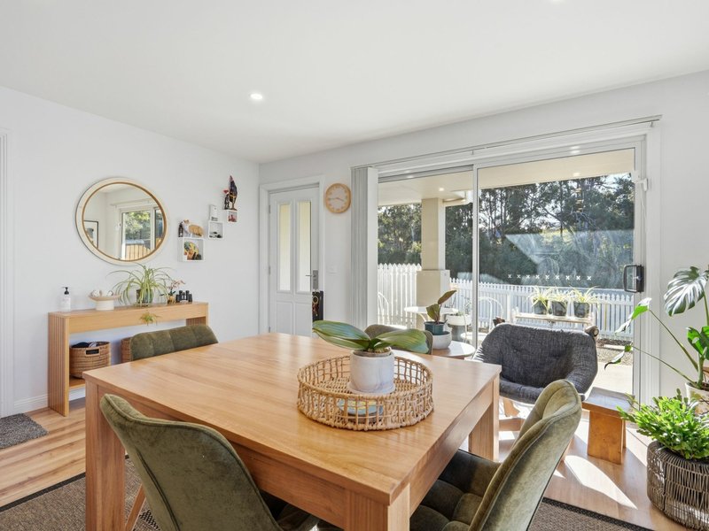 Photo - Unit 12/41A Eldridge Drive, Kingston TAS 7050 - Image 6
