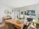 Photo - Unit 12/41A Eldridge Drive, Kingston TAS 7050 - Image 6