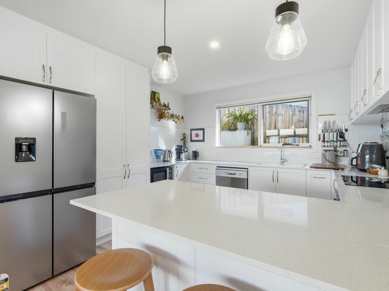 Photo - Unit 12/41A Eldridge Drive, Kingston TAS 7050 - Image 7