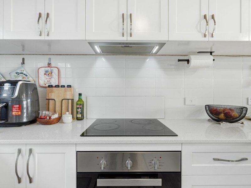 Photo - Unit 12/41A Eldridge Drive, Kingston TAS 7050 - Image 8
