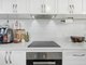 Photo - Unit 12/41A Eldridge Drive, Kingston TAS 7050 - Image 8