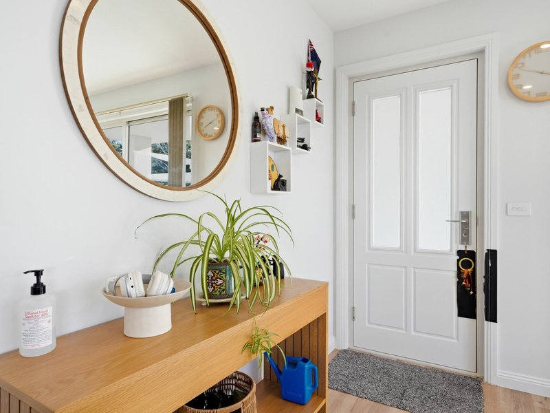 Photo - Unit 12/41A Eldridge Drive, Kingston TAS 7050 - Image 9