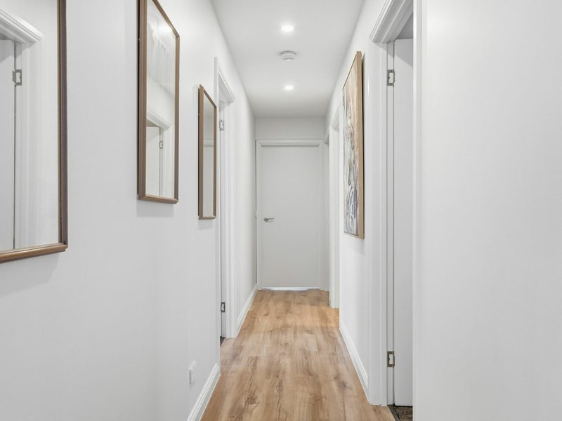 Photo - Unit 12/41A Eldridge Drive, Kingston TAS 7050 - Image 10