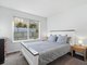 Photo - Unit 12/41A Eldridge Drive, Kingston TAS 7050 - Image 11
