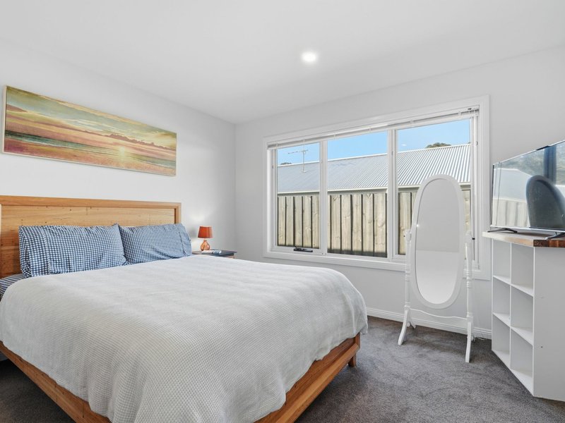 Photo - Unit 12/41A Eldridge Drive, Kingston TAS 7050 - Image 12