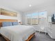 Photo - Unit 12/41A Eldridge Drive, Kingston TAS 7050 - Image 12