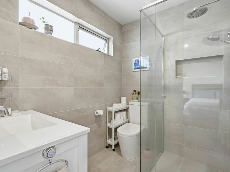 Photo - Unit 12/41A Eldridge Drive, Kingston TAS 7050 - Image 13