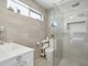 Photo - Unit 12/41A Eldridge Drive, Kingston TAS 7050 - Image 13
