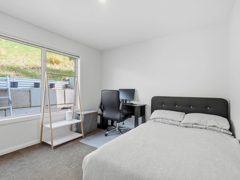 Photo - Unit 12/41A Eldridge Drive, Kingston TAS 7050 - Image 14