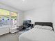 Photo - Unit 12/41A Eldridge Drive, Kingston TAS 7050 - Image 14