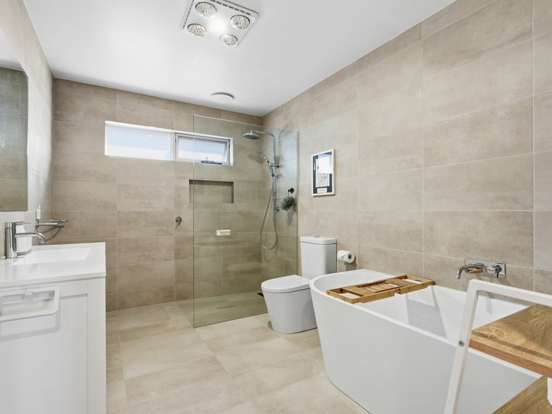 Photo - Unit 12/41A Eldridge Drive, Kingston TAS 7050 - Image 15