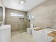 Photo - Unit 12/41A Eldridge Drive, Kingston TAS 7050 - Image 15