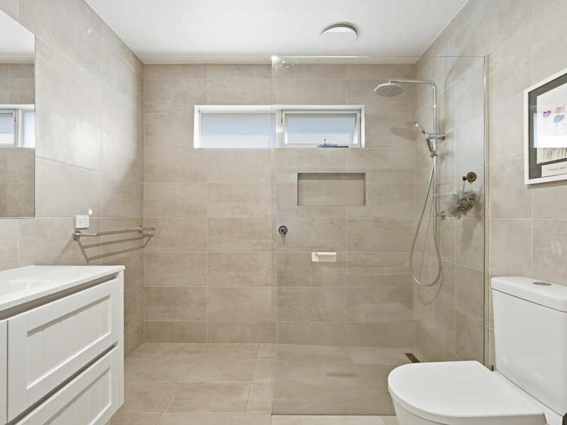 Photo - Unit 12/41A Eldridge Drive, Kingston TAS 7050 - Image 16