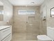 Photo - Unit 12/41A Eldridge Drive, Kingston TAS 7050 - Image 16