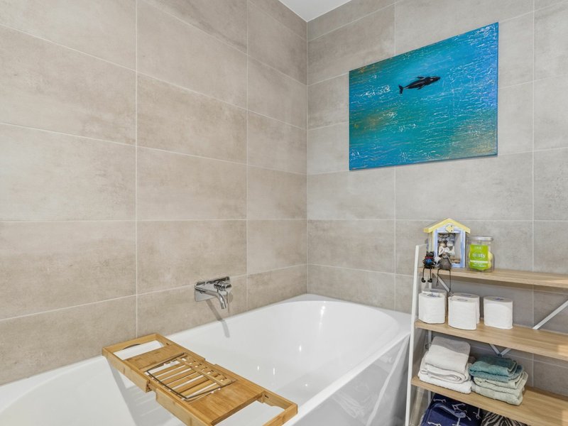 Photo - Unit 12/41A Eldridge Drive, Kingston TAS 7050 - Image 17