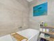 Photo - Unit 12/41A Eldridge Drive, Kingston TAS 7050 - Image 17