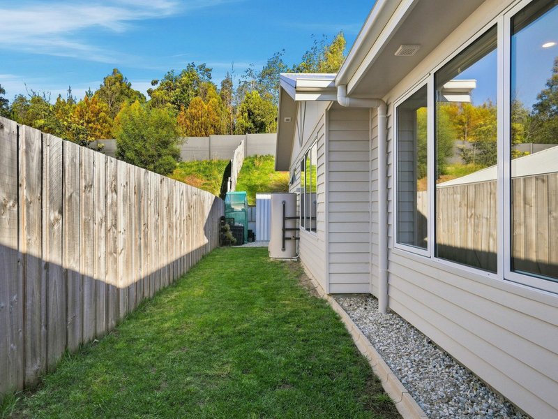 Photo - Unit 12/41A Eldridge Drive, Kingston TAS 7050 - Image 19