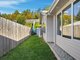 Photo - Unit 12/41A Eldridge Drive, Kingston TAS 7050 - Image 19