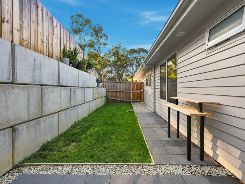 Photo - Unit 12/41A Eldridge Drive, Kingston TAS 7050 - Image 20