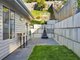 Photo - Unit 12/41A Eldridge Drive, Kingston TAS 7050 - Image 21