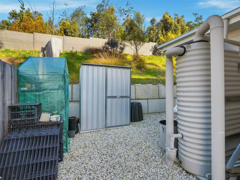 Photo - Unit 12/41A Eldridge Drive, Kingston TAS 7050 - Image 22