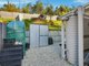 Photo - Unit 12/41A Eldridge Drive, Kingston TAS 7050 - Image 22
