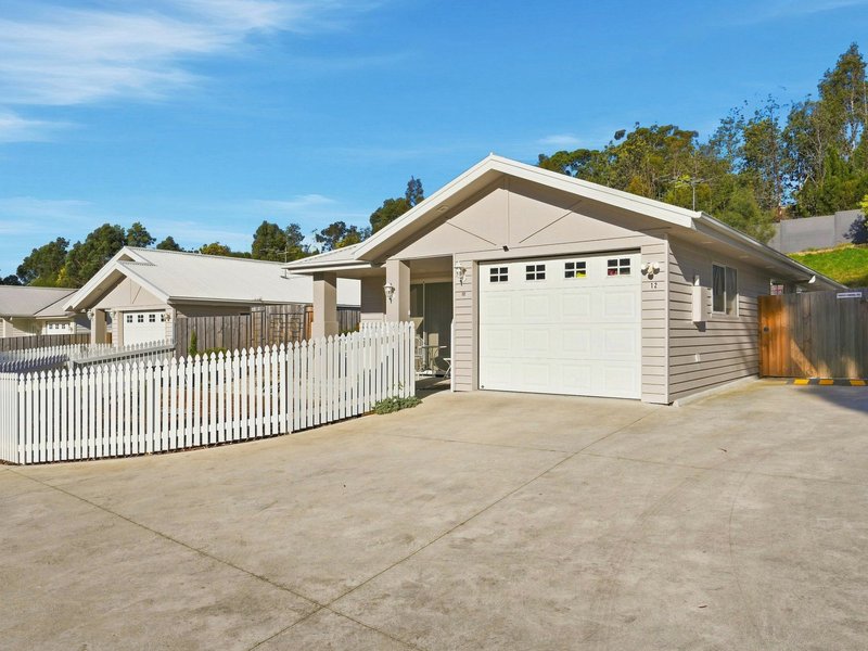 Photo - Unit 12/41A Eldridge Drive, Kingston TAS 7050 - Image 23