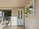 Photo - Unit 12/41A Eldridge Drive, Kingston TAS 7050 - Image 24