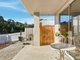 Photo - Unit 12/41A Eldridge Drive, Kingston TAS 7050 - Image 25