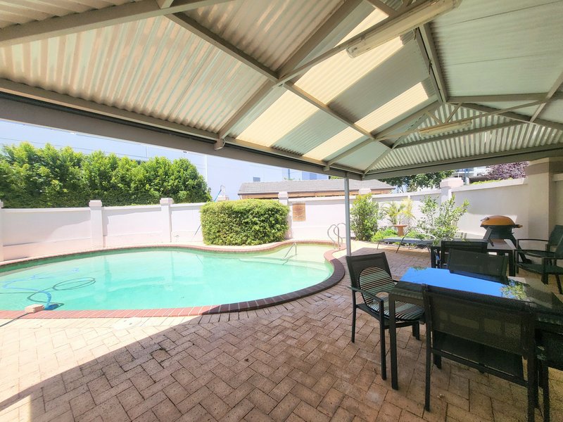 Photo - Unit 12/44 Mill Point Road, South Perth WA 6151 - Image 3