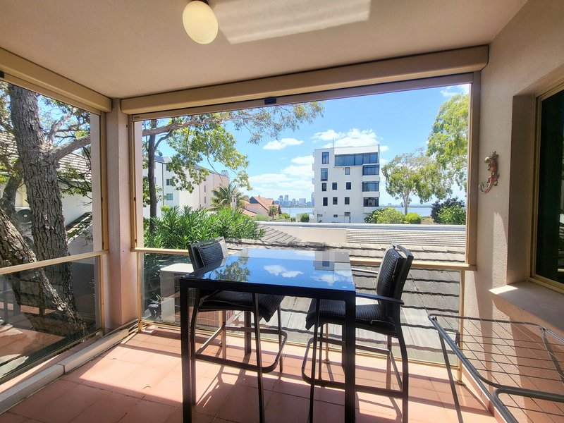 Photo - Unit 12/44 Mill Point Road, South Perth WA 6151 - Image 5