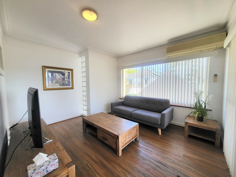 Photo - Unit 12/44 Mill Point Road, South Perth WA 6151 - Image 6