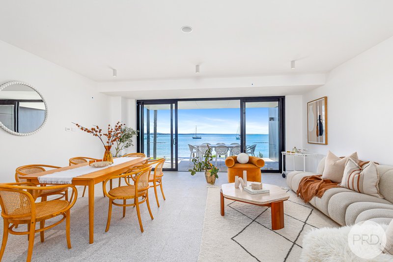 Photo - Unit 1/245 Soldiers Point Road, Salamander Bay NSW 2317 - Image 4