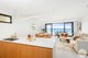 Photo - Unit 1/245 Soldiers Point Road, Salamander Bay NSW 2317 - Image 5
