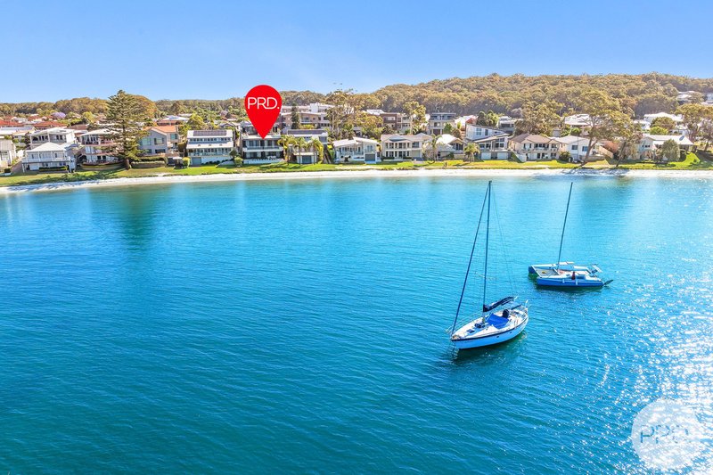 Photo - Unit 1/245 Soldiers Point Road, Salamander Bay NSW 2317 - Image 6