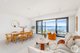 Photo - Unit 1/245 Soldiers Point Road, Salamander Bay NSW 2317 - Image 7