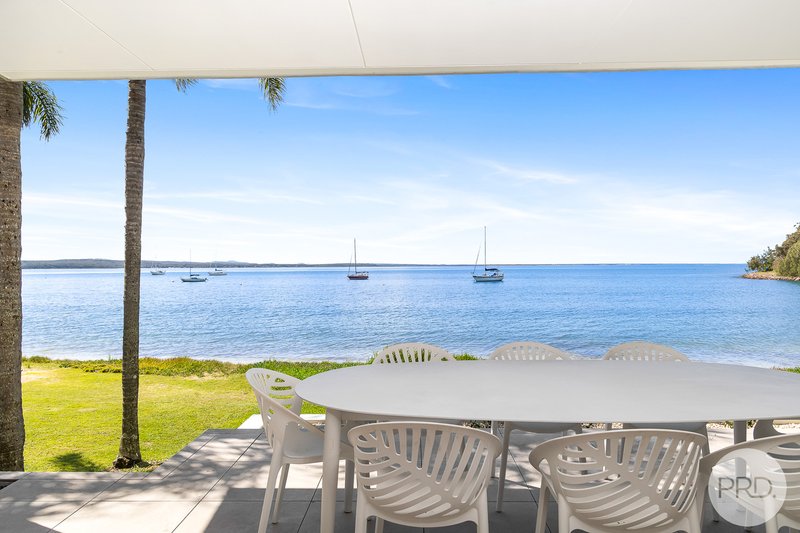 Photo - Unit 1/245 Soldiers Point Road, Salamander Bay NSW 2317 - Image 8