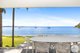 Photo - Unit 1/245 Soldiers Point Road, Salamander Bay NSW 2317 - Image 8