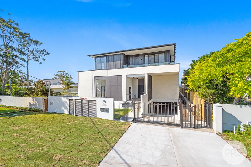 Photo - Unit 1/245 Soldiers Point Road, Salamander Bay NSW 2317 - Image 13