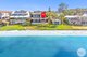 Photo - Unit 1/245 Soldiers Point Road, Salamander Bay NSW 2317 - Image 14